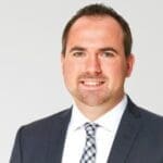 Felix Haeser, Head of Customer Success Team - KYP.ai