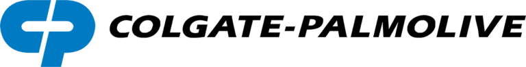 colgate-palmolive-logo