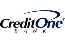 credit-one_logo_png