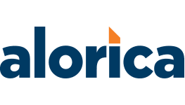 Alorica-logo-1.png