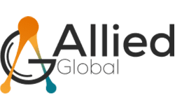 Allied Global kyp.ai