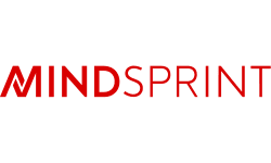 mindsprint_logo_png-1.png
