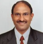 Rangaraj Sriramulu