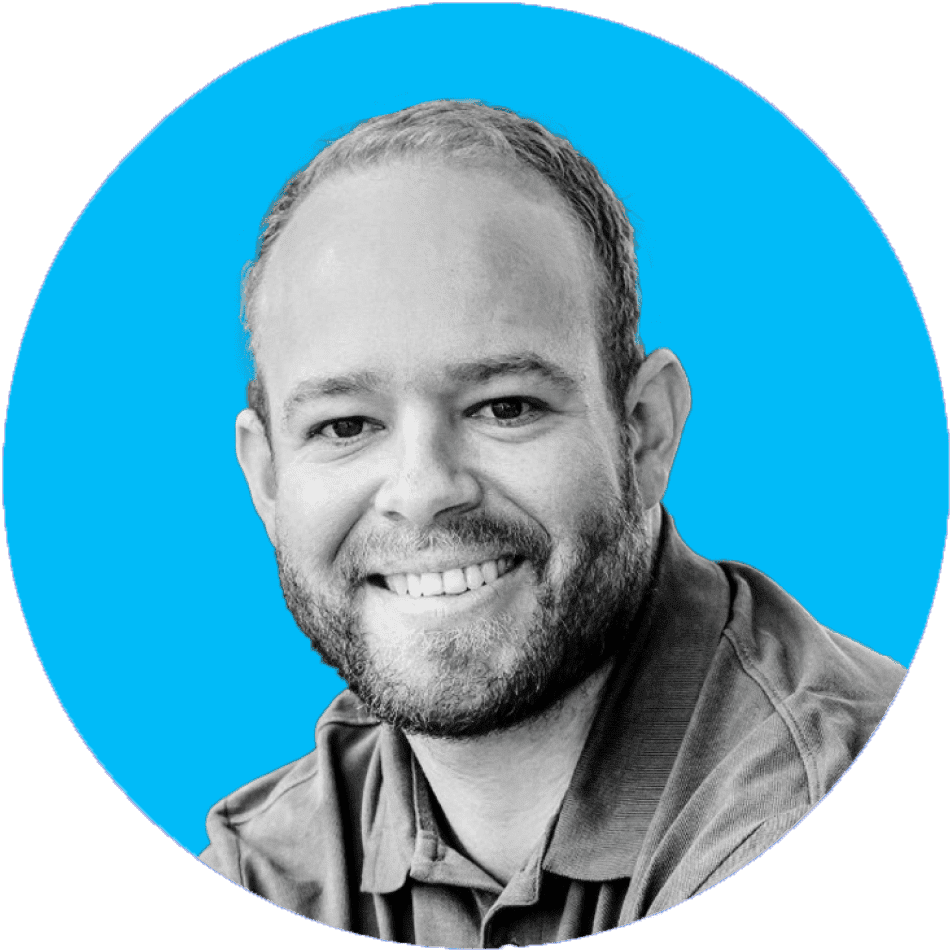 Kyle McWilliam - Hollard Insurance Group