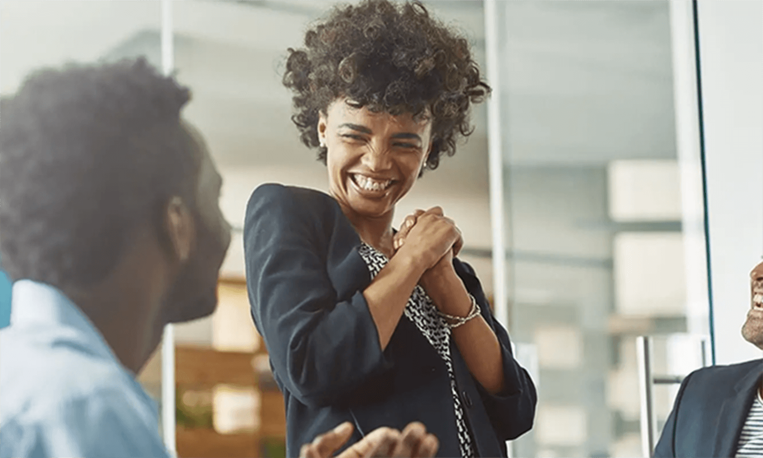 Case Study: Transforming the Customer Experience with BPOs - KYP.ai