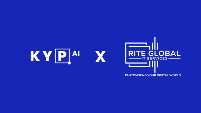 rite gis and kyp.ai