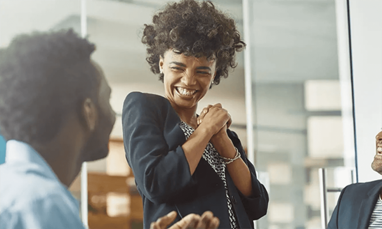 Case Study: Transforming the Customer Experience with BPOs - KYP.ai