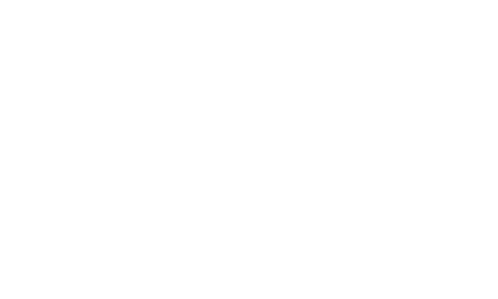 office samurai logo
