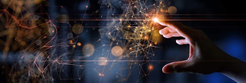 Artificial Intelligence and Automation