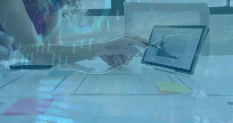 ROI of Artificial Intelligence