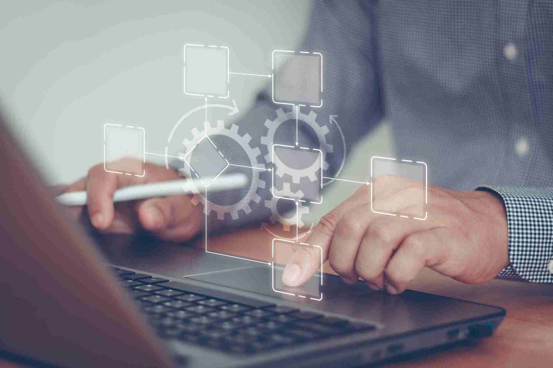 BPA in the Modern Enterprise