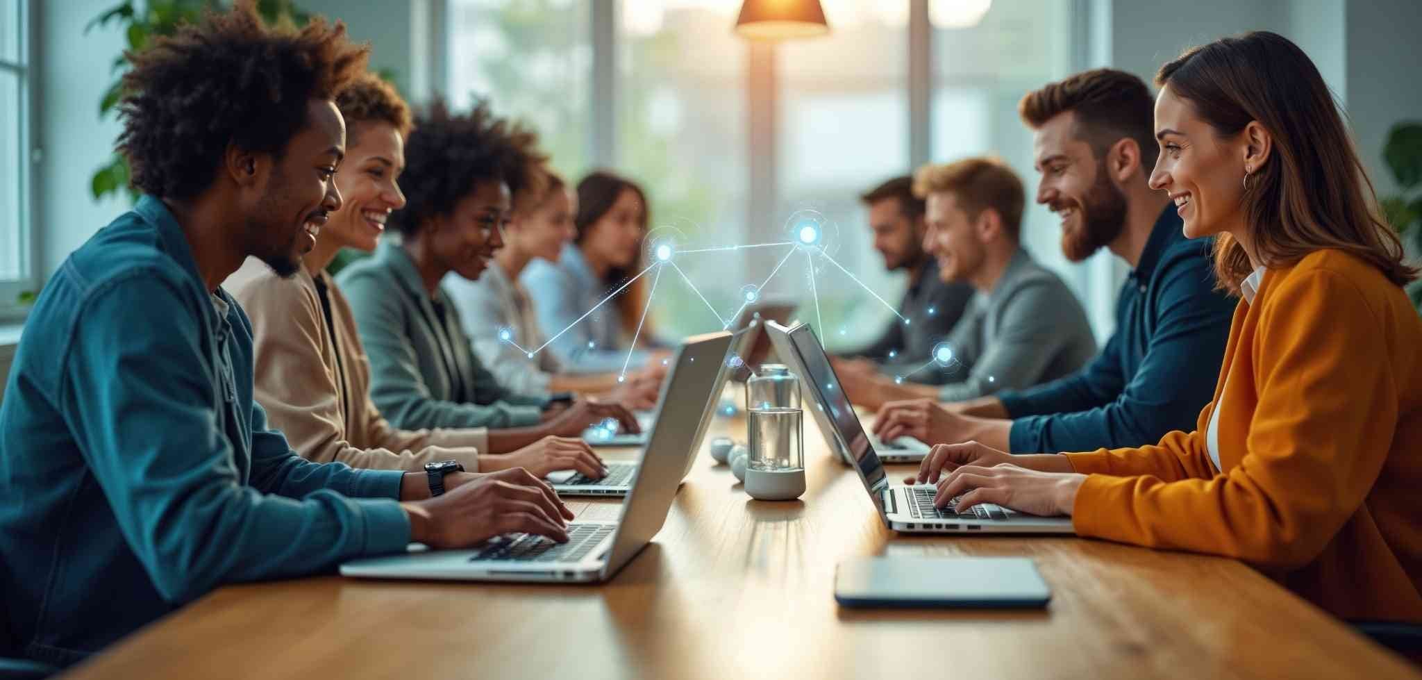 Process_Intelligence_for_Business_Optimization