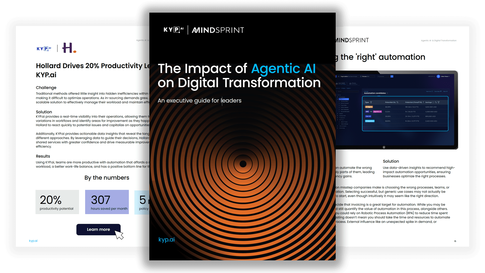 ebook-autonomous-intelligence-cover