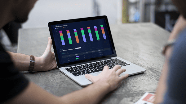 automation_potential-product-screen