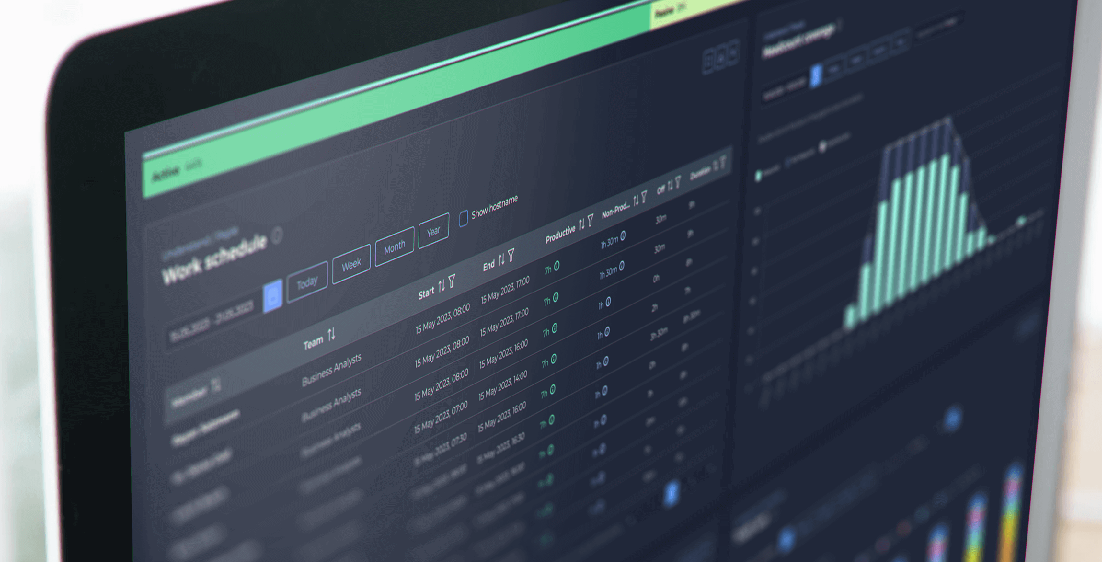 5 Best Process Intelligence Software for 2026 - KYP.ai | Process ...