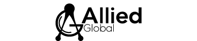 allied.png