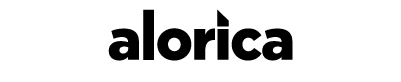 alorica.png