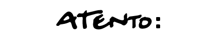 atento.png