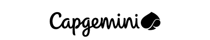 capgemini.png