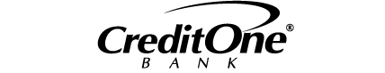 credit-one.png