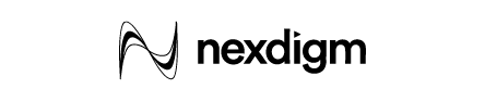 nexdigm.png