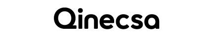 qinesca.png