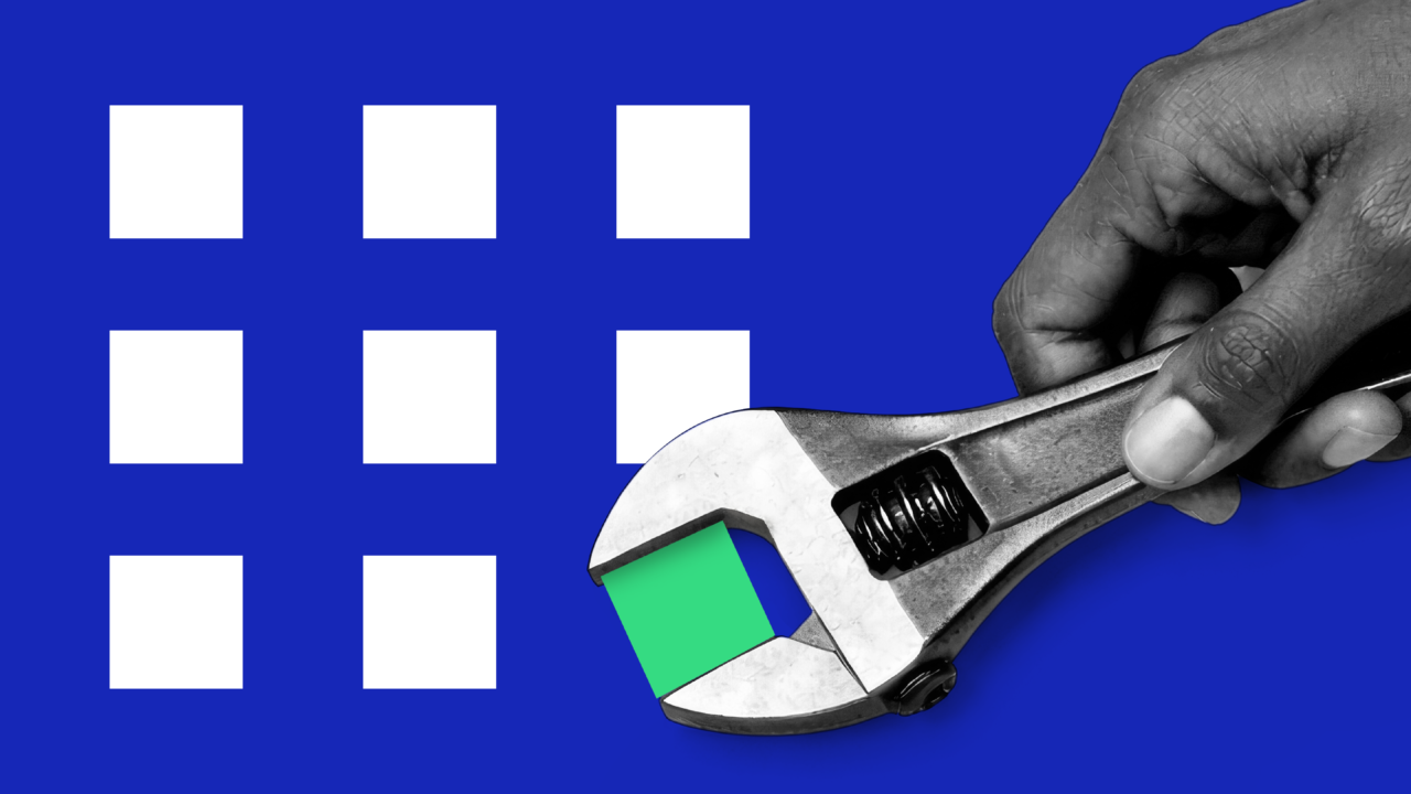 Process Optimization: 12 Powerful Strategies