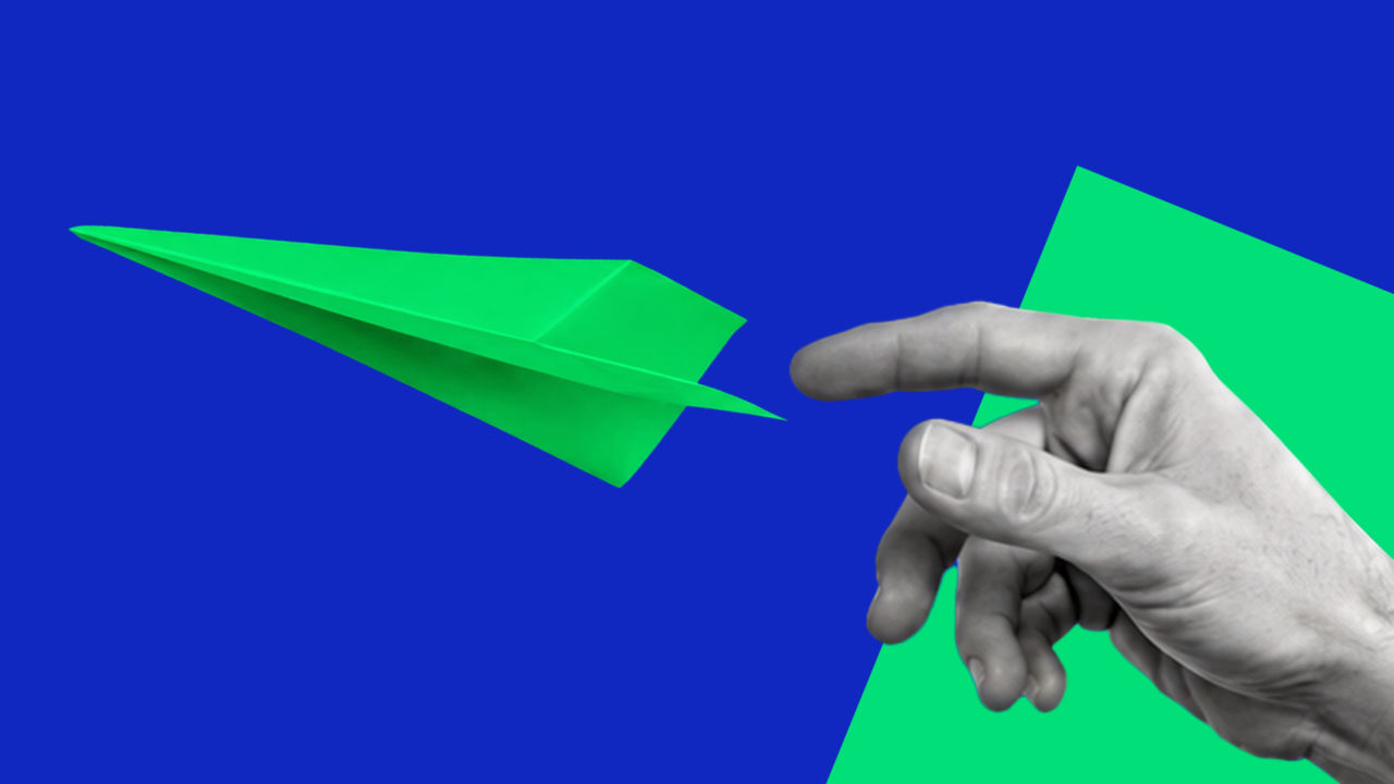 Process Mining Use Cases
