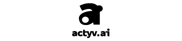 Actyv