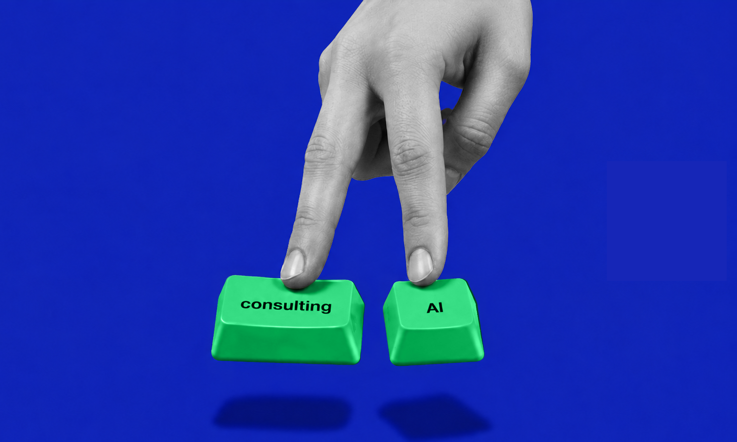 Atos: Precision Optimization in Purchasing