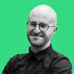 Szymon Kozak KYP.ai