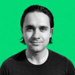 Jakub Lutter KYP.ai