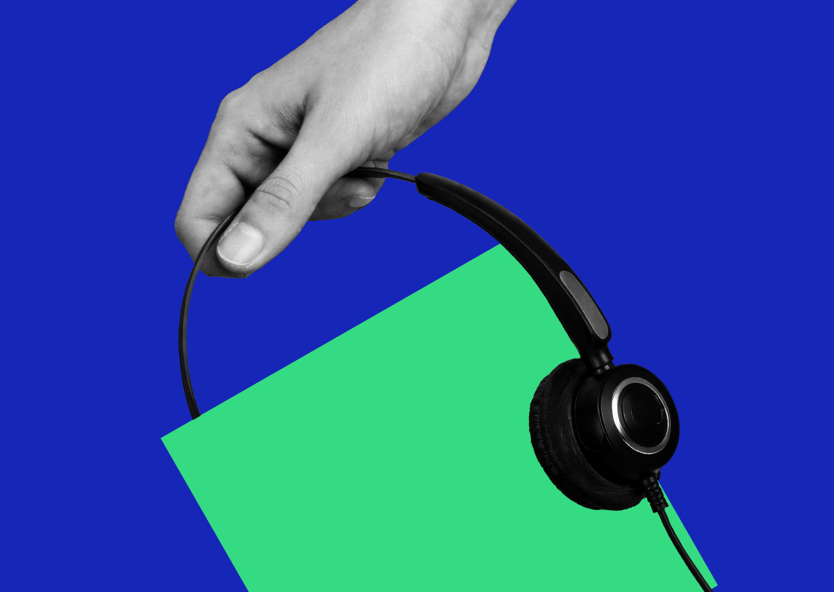 process intelligence for BPO