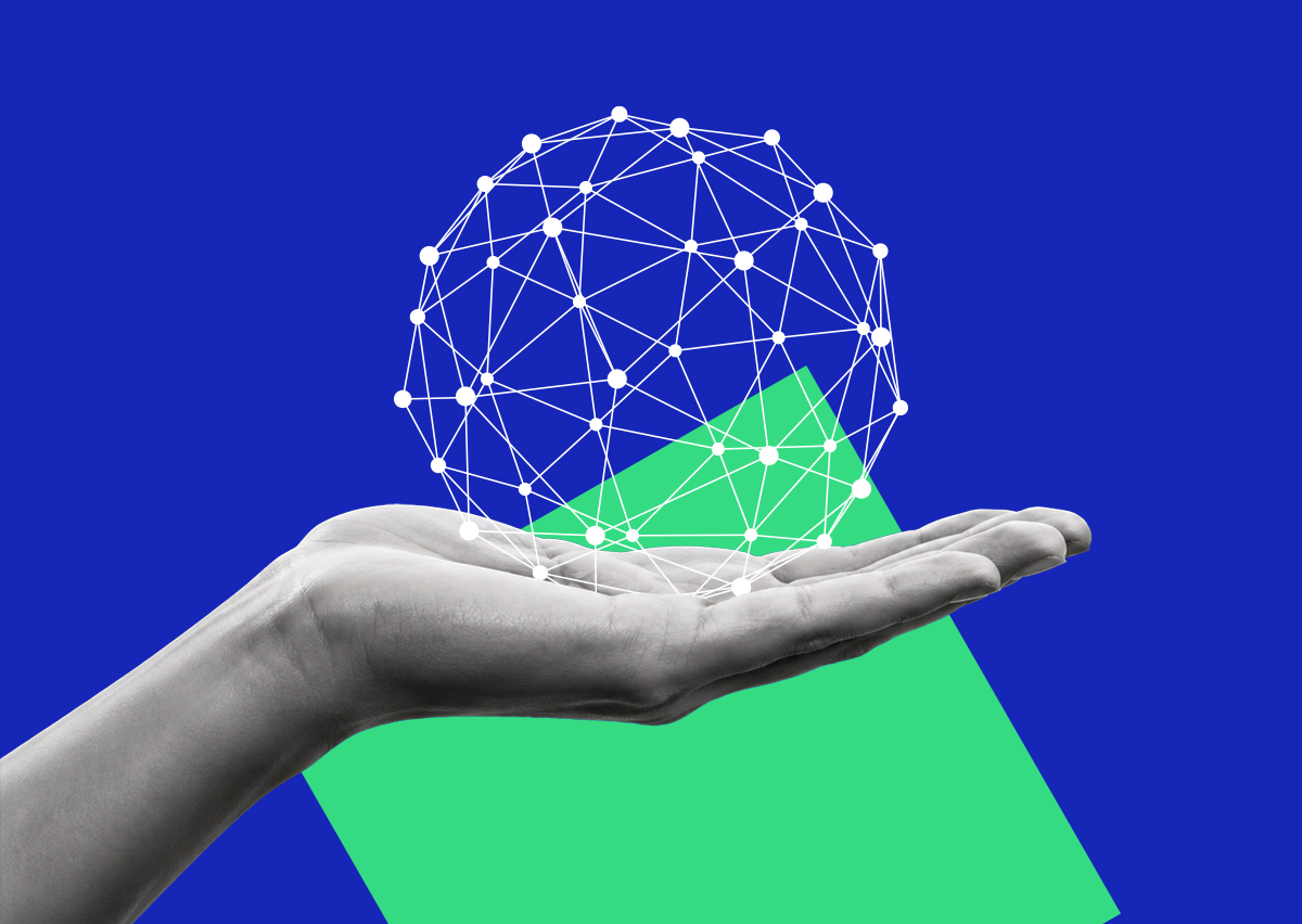 process intelligence for shared services