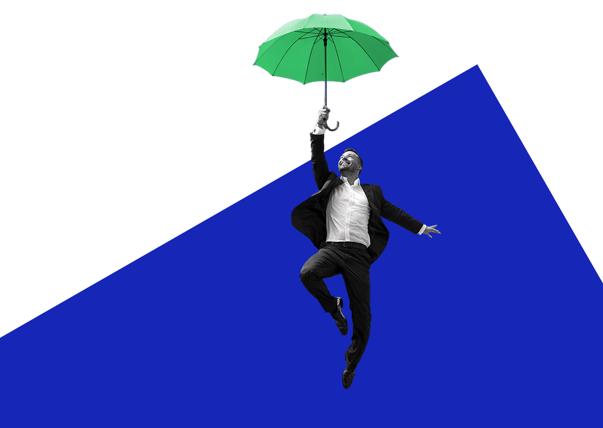 process intelligence for insurance