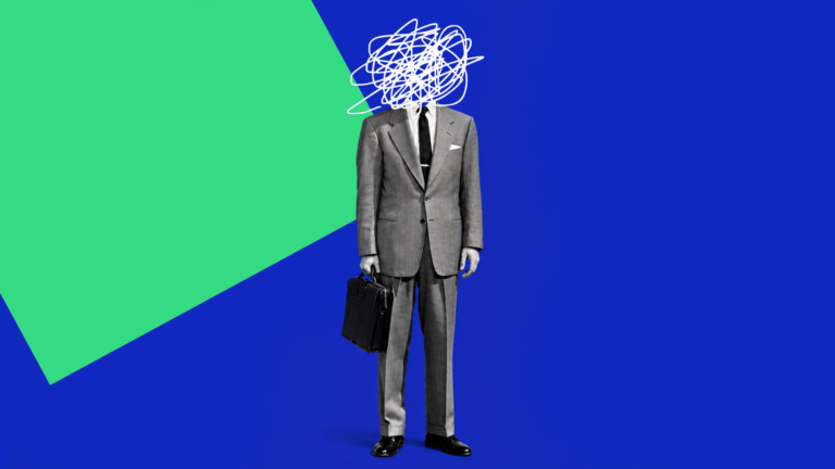 Process Intelligence Through MCP