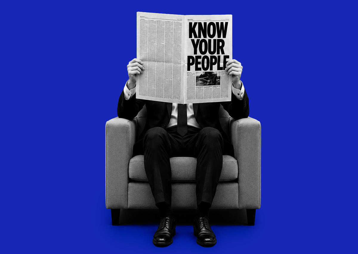 About KYP.ai