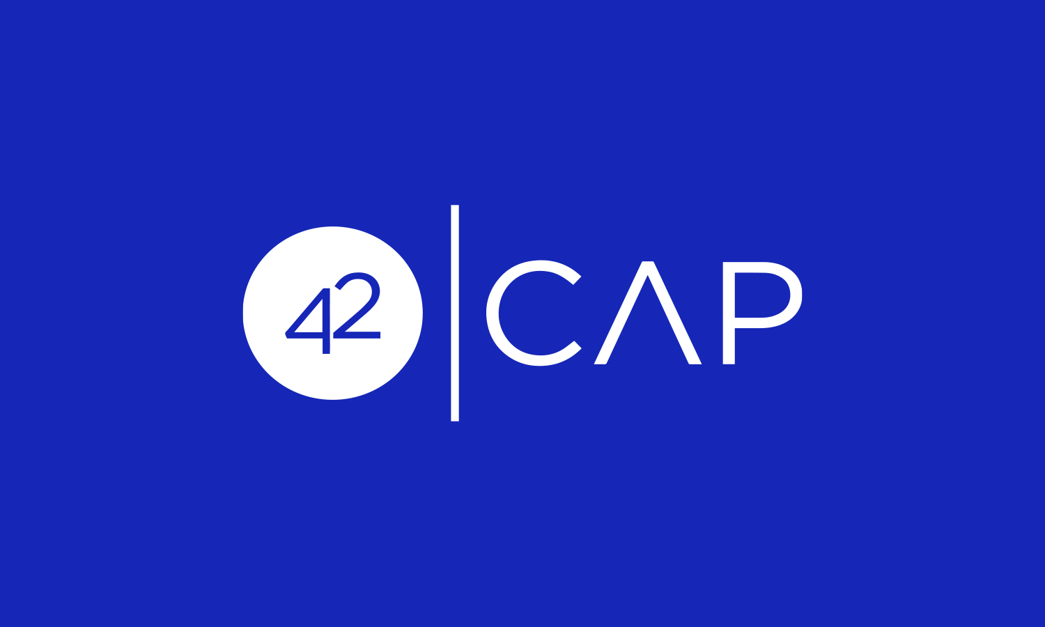 42 cap