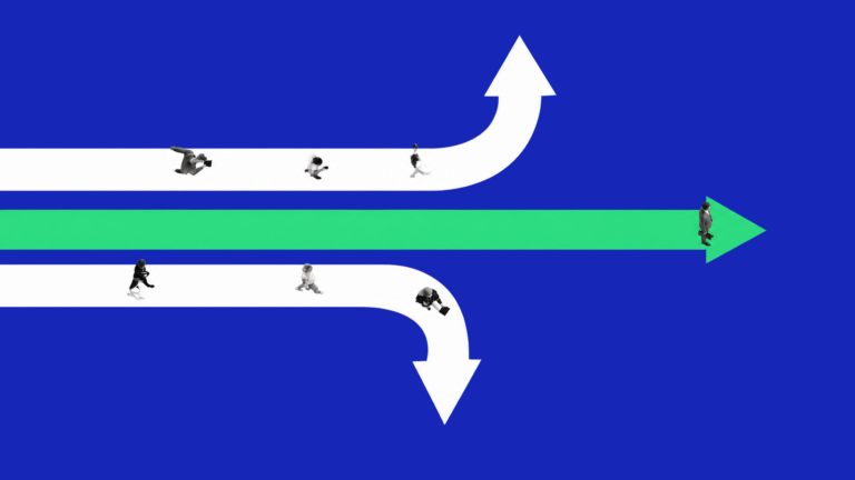 Enhance Signavio Process Mining