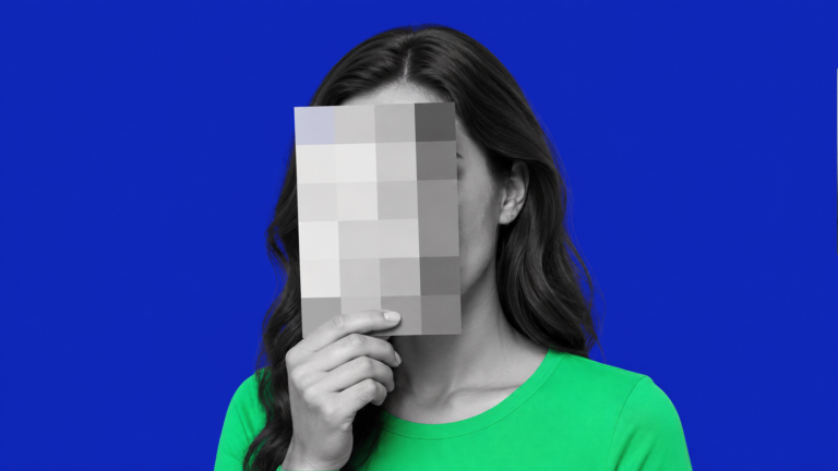 Privacy in Process Intelligence Software