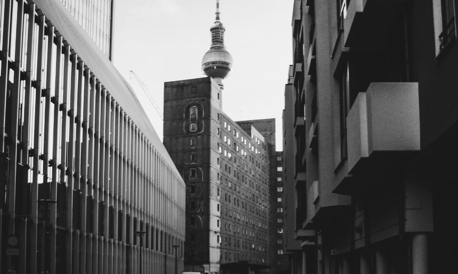 KYP.ai Berlin