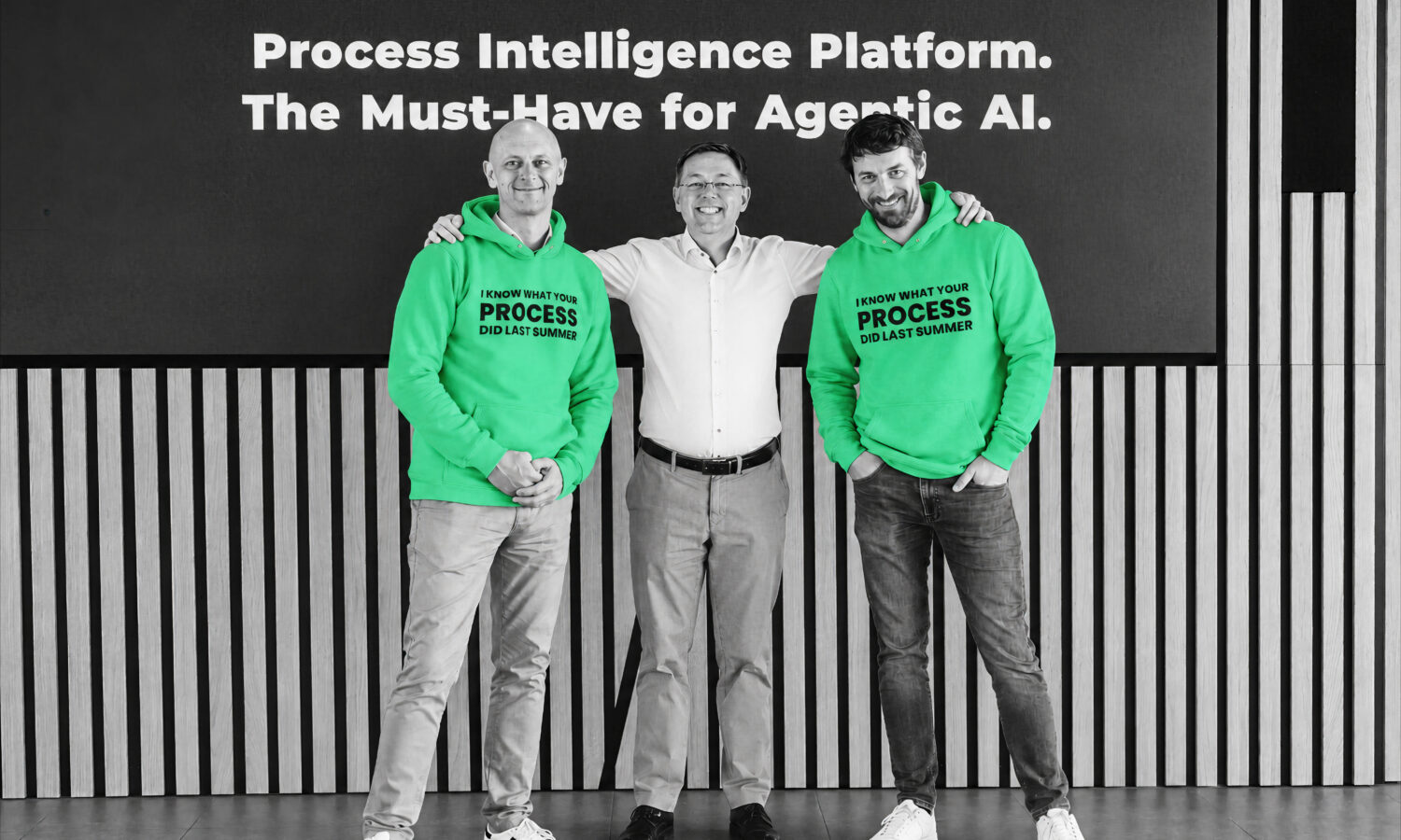 KYP.ai founders