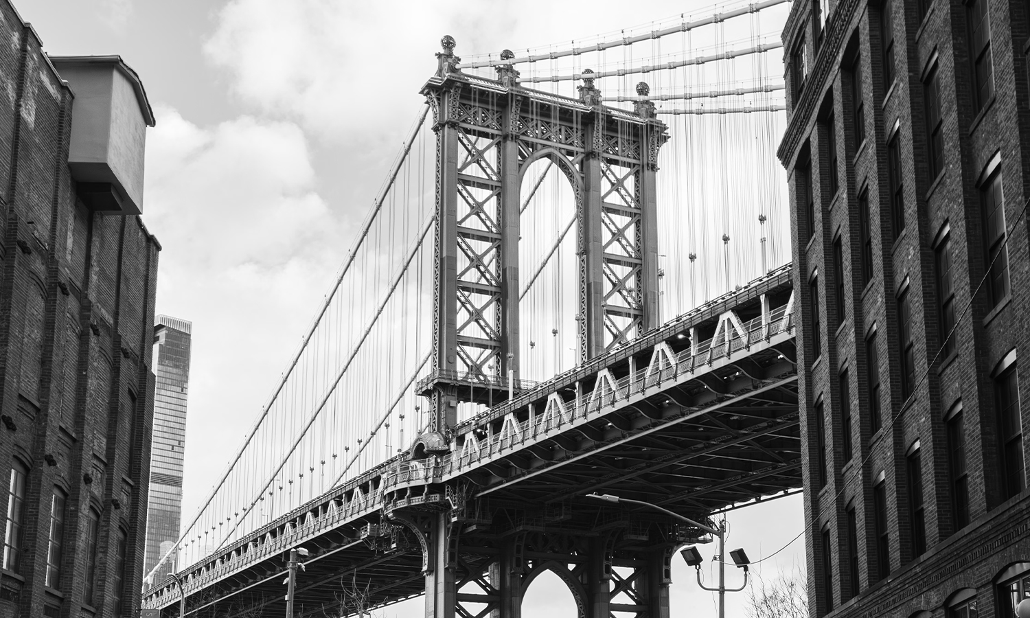 KYP.ai New York