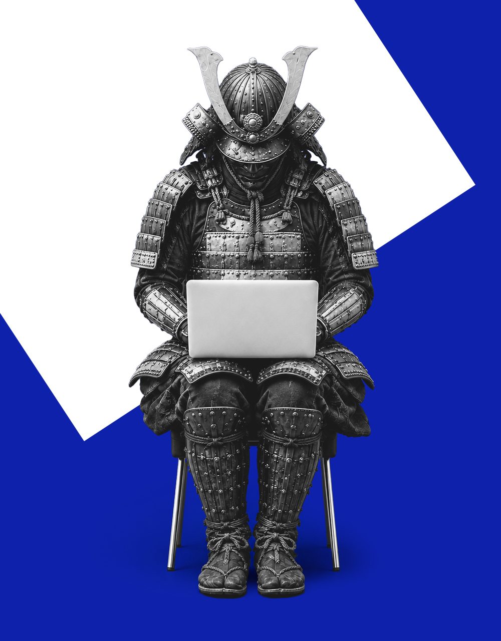 office samurai & kyp.ai