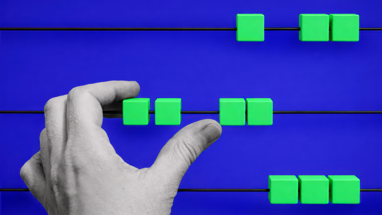 Process Intelligence