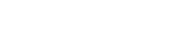 Atos logo white