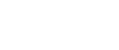 Gartner-3.png
